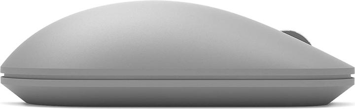 Produktbild Microsoft Surface SC BT GRAY (Kabellos)