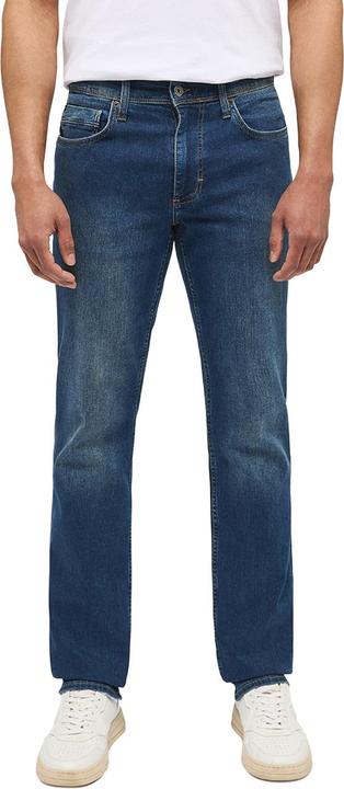 Produktbild Mustang Washington Jeans Slim 881 (W34/L34)