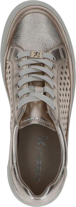 Immagine prodotto Caprice Sneaker (37.5)