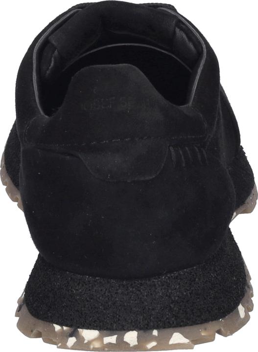 Produktbild Josef Seibel Adrian 01 (41)