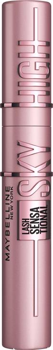 Image du produit Maybelline New York Lash Sensational (4 Marron)