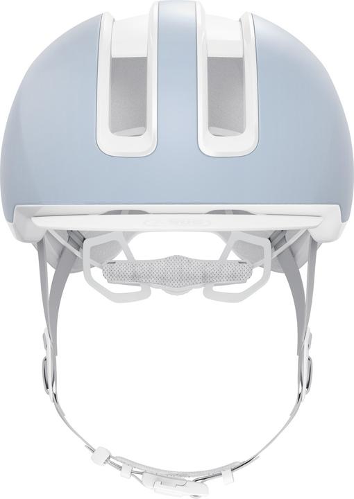 Actual product image Abus HUD-Y (57 - 61 cm)