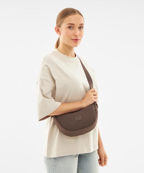 Produktbild Johnny Urban Half Moon Bag Kaia Small