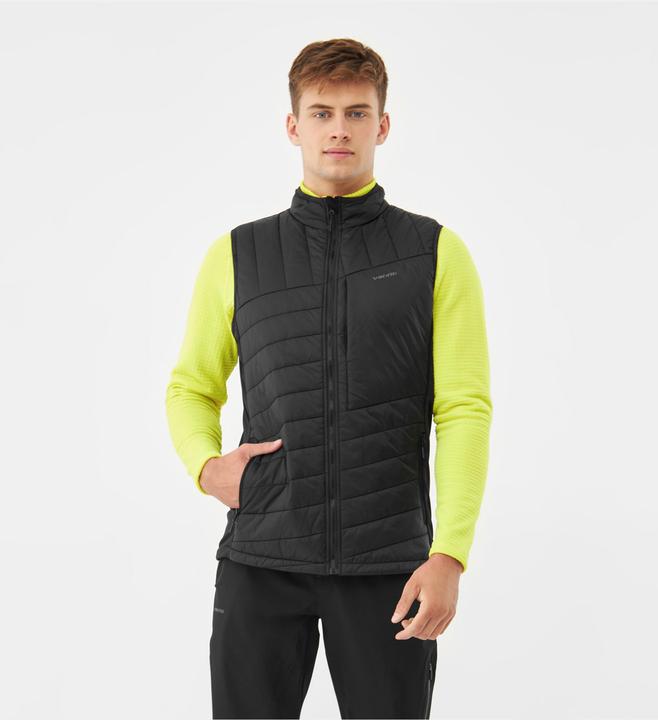 Actual product image Vikingsports Blast Primaloft M (XL)