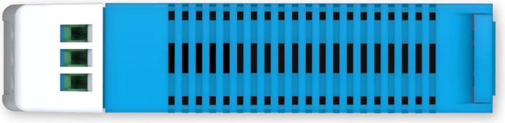 Image du produit Teltonika Din Rail Power Supply (Alimentation électrique)