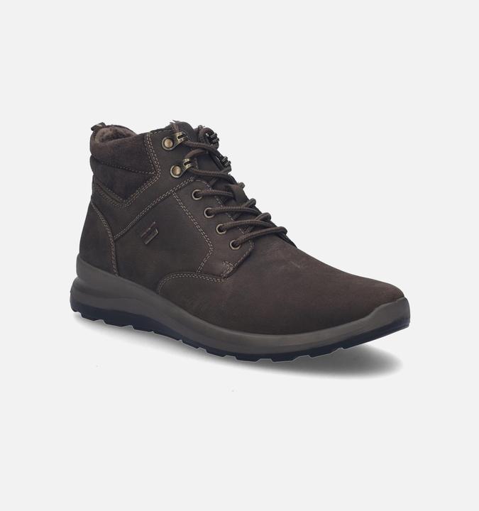 Image du produit Josef Seibel 43953-PL21 (47)