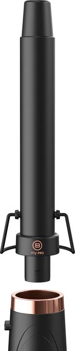 Actual product image Ceramic Air 11886 (38 mm, 25 mm, 30 mm, 32 mm, 36 mm, 29 mm, 28 mm, 27 mm, 33 mm, 37 mm, 31 mm, 26 mm, 35 mm)