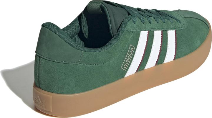 Produktbild adidas VL Court 3.0 (40)