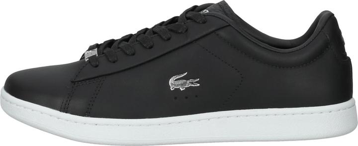 Produktbild Lacoste Sneaker - 97155 (40.5)