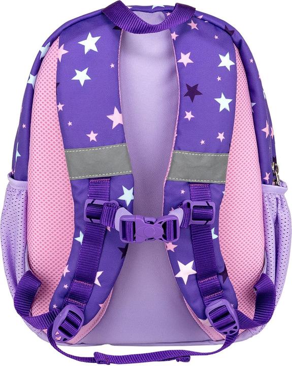 Image du produit Belmil KIDDY PLUS Kindergartenrucksack Unicorn Dream Stars