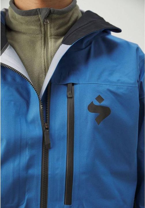 Produktbild Sweet Protection Crusader X GORE-TEX Jacket M (XL)