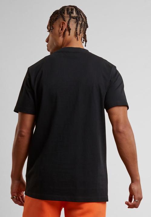 Produktbild Starter Essential Tee - 192113 (M)