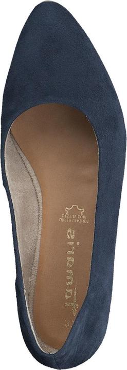 Produktbild Tamaris Ballerina (42)