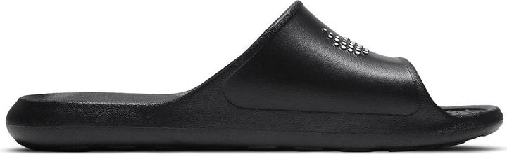 Image du produit Nike Victori One Shower Tong De Bain (45)