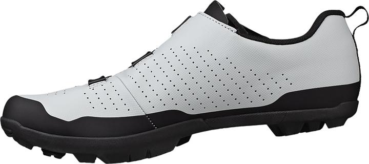 Immagine prodotto Fizik Atlante Terra (44)
