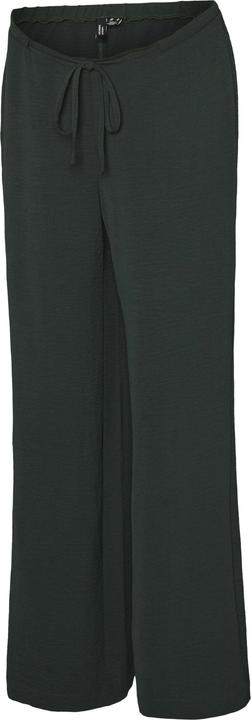 Vero Moda Maternity Weiter Beinschnitt Hose Hose mit weitem Beinschnitt