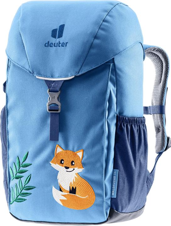 Deuter Waldfuchs (14 l)