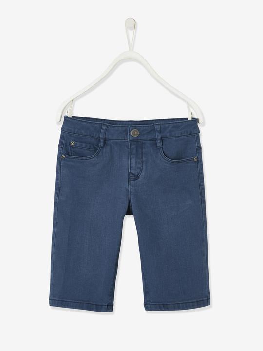 Immagine prodotto Vertbaudet Pantaloncini/Bermuda (140)