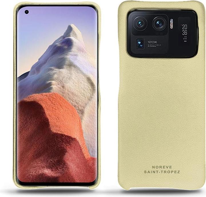 Beige PU ( Pantone #ceb888 )