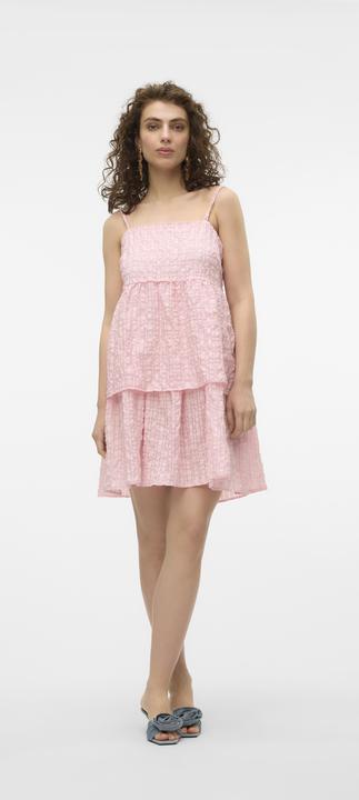 Actual product image Vero Moda VMLOVE Short dress Dress (M)