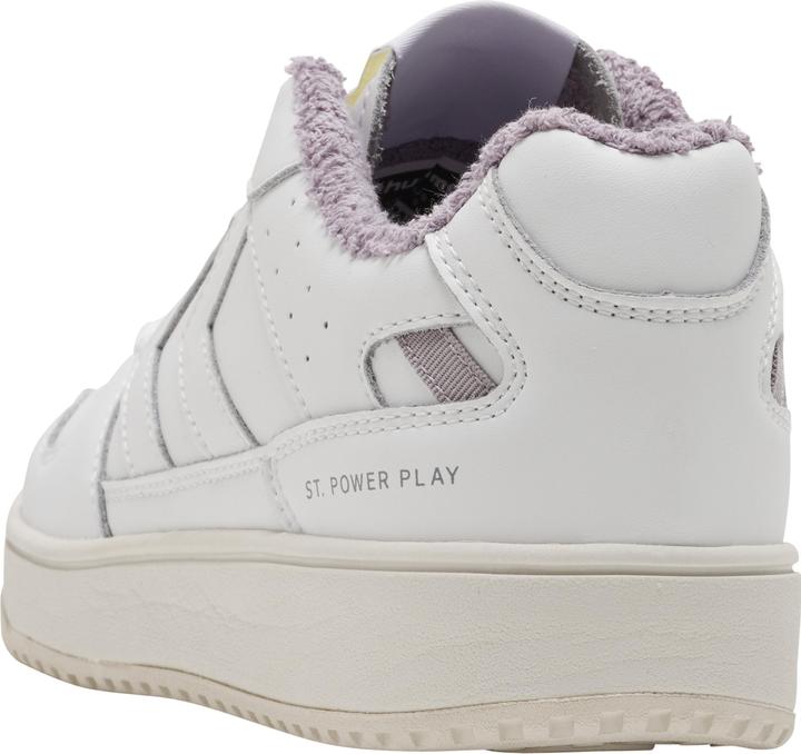 Produktbild hummel St. Power Play Retro (39)