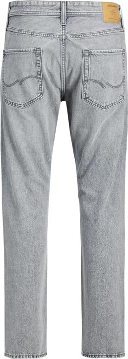 Immagine prodotto Jack & Jones Jjichris Jjorignial Mf 928 Noos Pls (W42/L34)