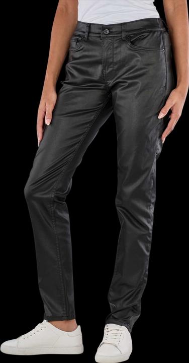 Immagine prodotto Pepe Jeans 10020997 (W32/L32)
