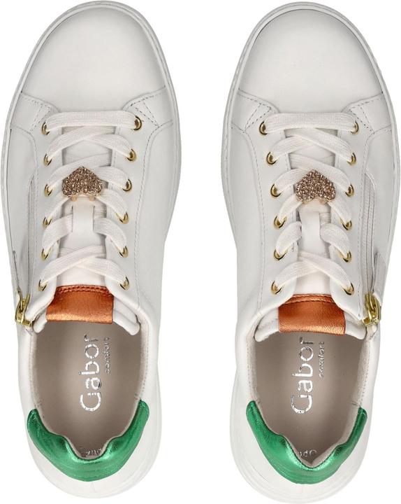 Produktbild Gabor Sneaker (40)