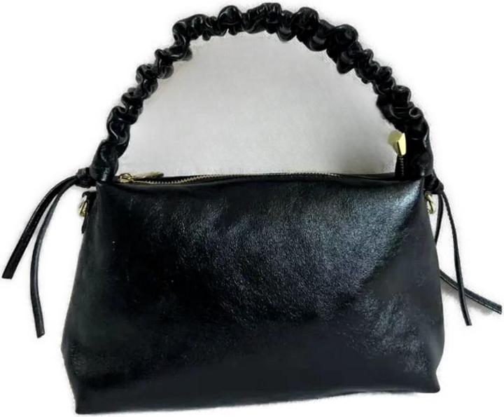 Immagine prodotto Wauw Borsa a tracolla Borsa a tracolla Borsa a tracolla in pelle Moda Kiko No.18