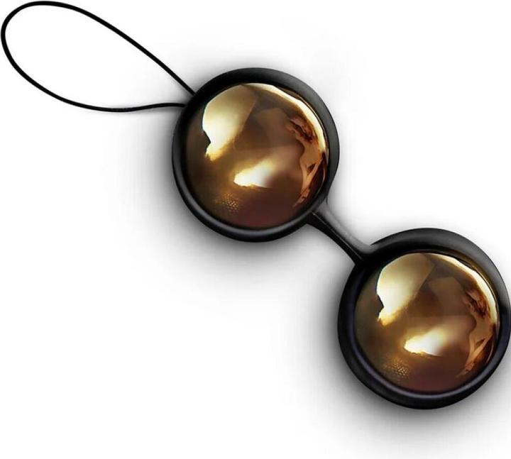 Produktbild LELO Luna Luxe