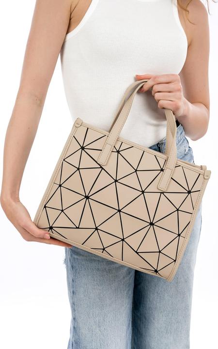 Image du produit Suri Frey Shopper SFY SURI Sports Jessy-Lu (12.01 l)