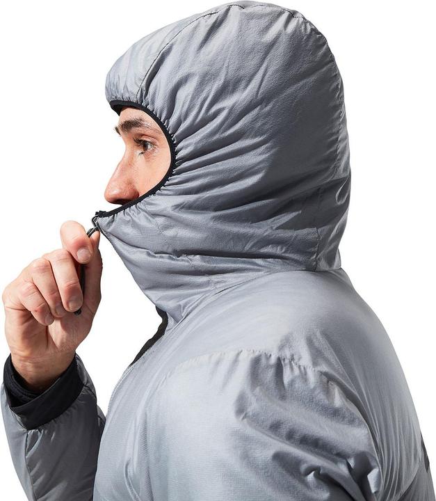 Produktbild Berghaus Mtn Arete Lb Synthetic (52)