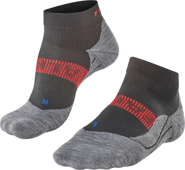 Image du produit Falke RU4 Endurance Cool Short Hommes Running (42 - 43)