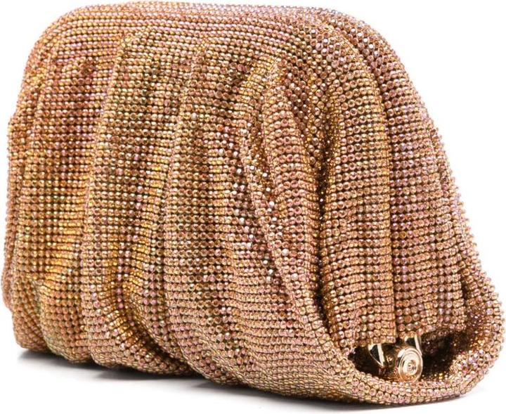 Produktbild Benedetta Bruzziches Bags.. Orange