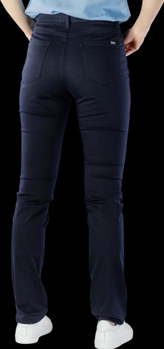 Image du produit BRAX Mary Jeans perma blue (W29/L34)