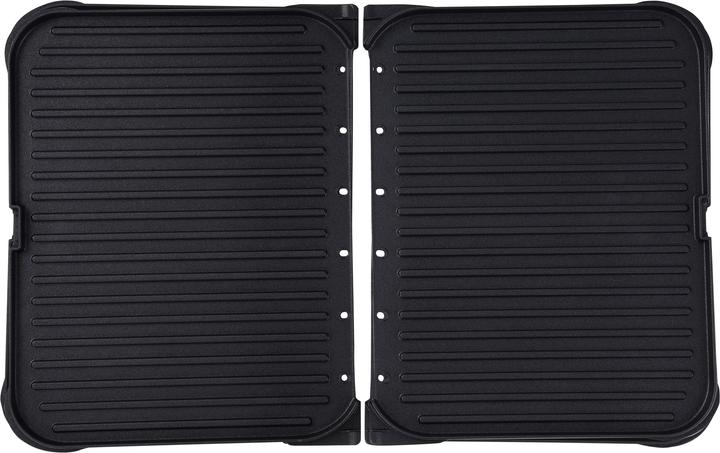 Immagine prodotto Ohmex GRIL-4730 (2 kW)