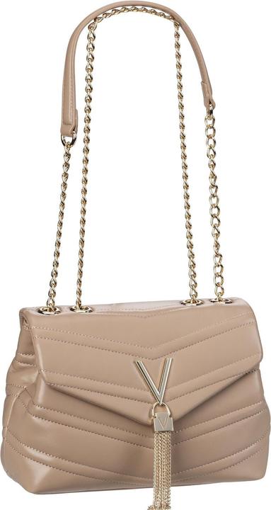 Produktbild Valentino Privilege Schultertasche 23 cm