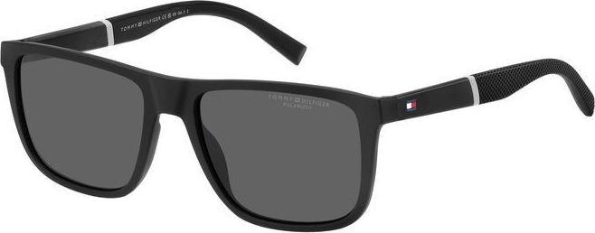 Tommy Hilfiger TH 2043/S