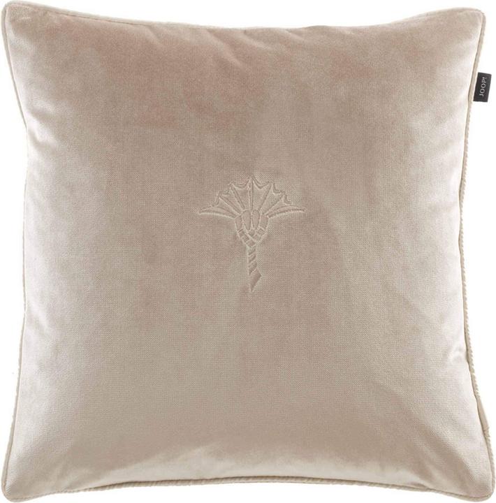 Produktbild Joop! Living Stage, Beige 38x38 cm (38 x 38 cm)