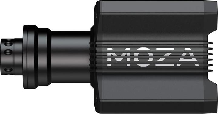 Produktbild Moza R9 V2 (PC)