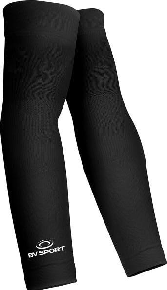 Actual product image BV Sport ARX EVO - leg warmers (L, XL)
