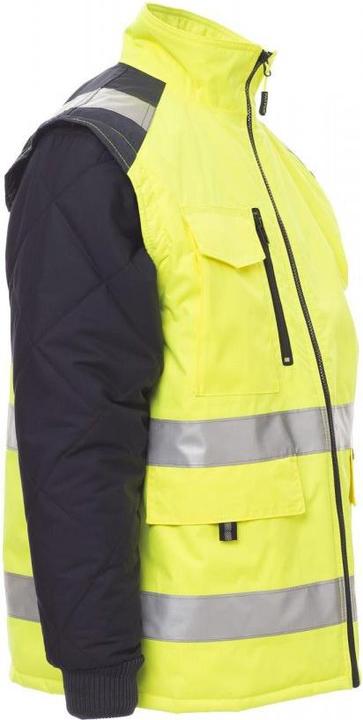 Produktbild Payper jacke hiway (XXL)