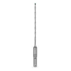 Actual product image Bosch Professional Zubehör Expert SDS plus-7X hammer drill, 3.5 x 100 x 165 mm (3.5 mm)