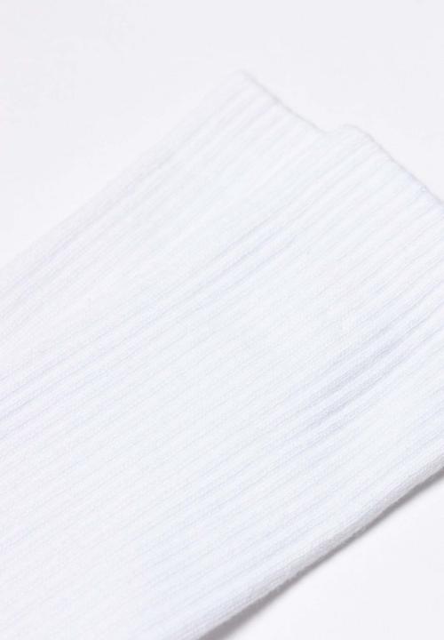 Produktbild Snocks Premium Tennissocken (47 - 50)