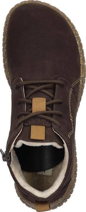 Produktbild Josef Seibel 70705-LA724 (40)