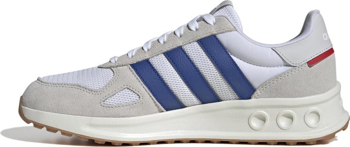 Produktbild adidas Run 84s (44)