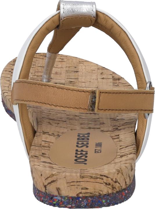 Actual product image Josef Seibel 75407-614 (37)