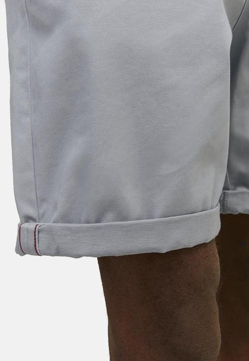 Image du produit Jack & Jones Short chino classique (XS)