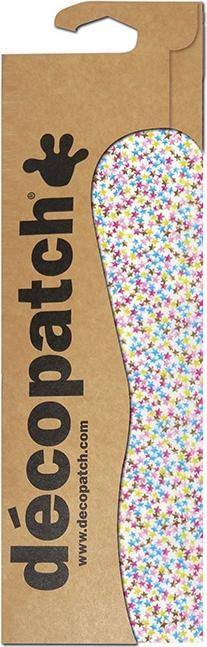 Immagine prodotto Décopatch Papiere (3 x)