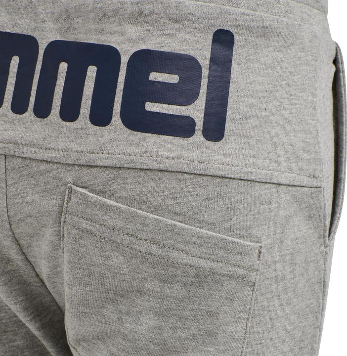 Produktbild hummel Flicker Shorts (110)